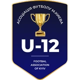 2014 р.н. Кубок Києва